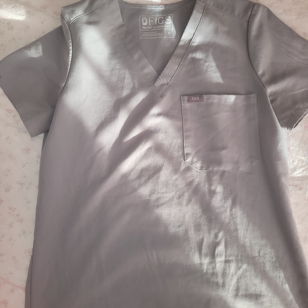 Figs top
